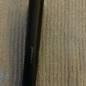 Hair Straightener